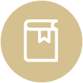 Academics icon