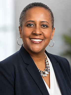 Karen Hester