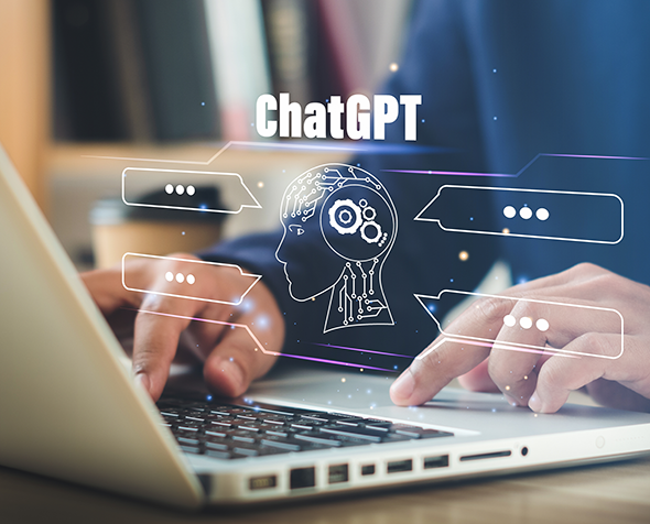 chat gpt