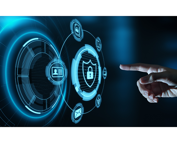 Cyber Defense