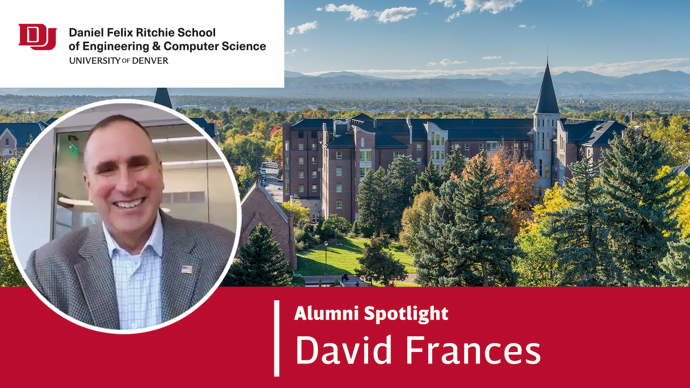 david frances thumbnail