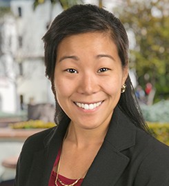 Diana Chen headshot