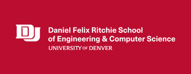 Ritchie Logo