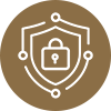 Cybersecurity