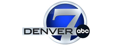 denver 7