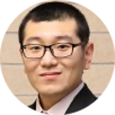 Dr. Weihang Yan (NREL)