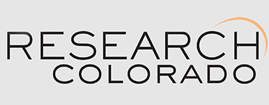 Research Colorado