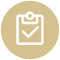Checklist icon