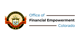financial logo