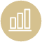 Graph icon