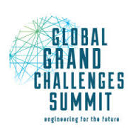 GGCS logo