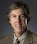 Kevin Shelburne