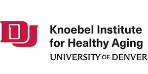 kiha logo