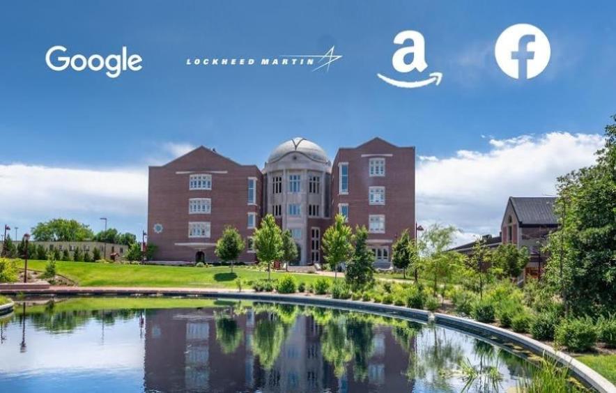 Companies