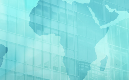 International applicants banner