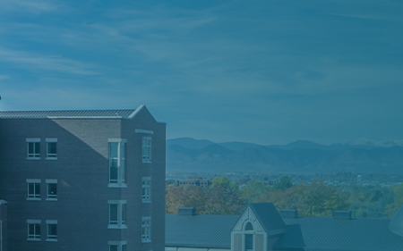 ritchie campus