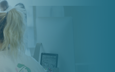Learn more about systems engineering