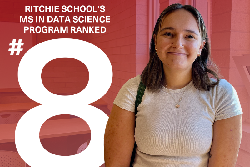 Ritchie School