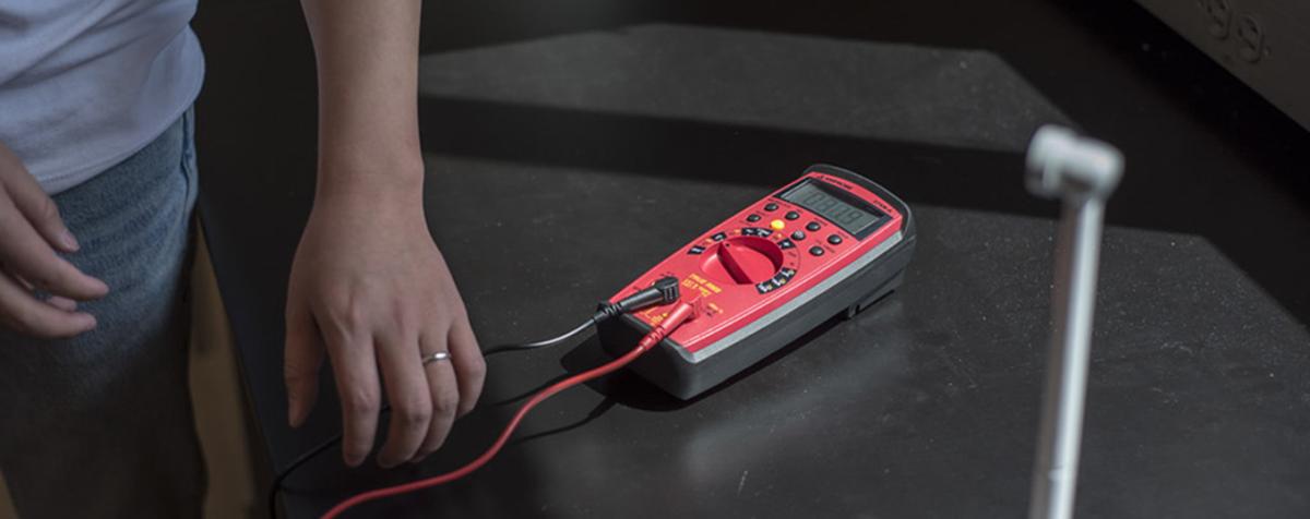 Electrical device