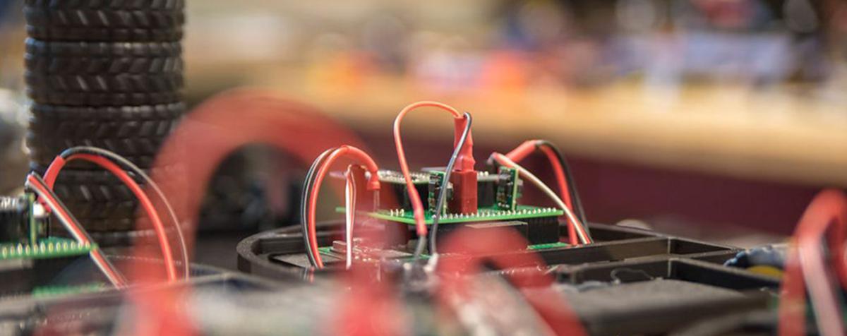 Circuit Board
