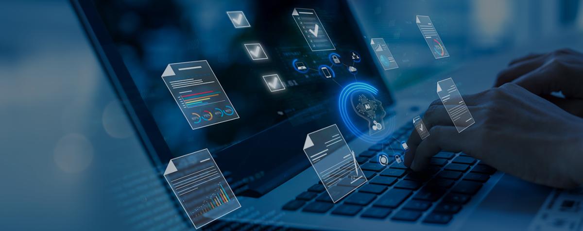 Graduate Certificate in Financial Engineering and AI