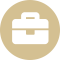 briefcase