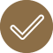 check icon