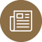 news icon