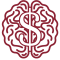 Paul Freeman Financial Security Program Logo