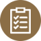 checklist