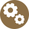 gears