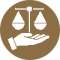 ethics