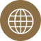 globe