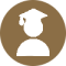 graduate