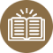 Reading