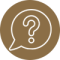 question