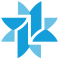 DPL Logo