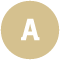 Letter A