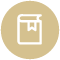 Academics Icon