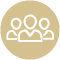 community icon