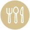 dining icon