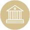 building icon