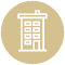 building icon