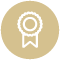 award icon