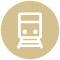train icon