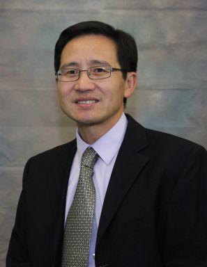 Wenzhong Gao