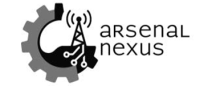 arsenal logo