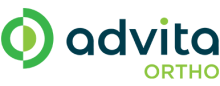advita logo