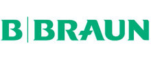 b-braun logo