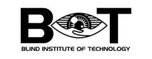 bit logo